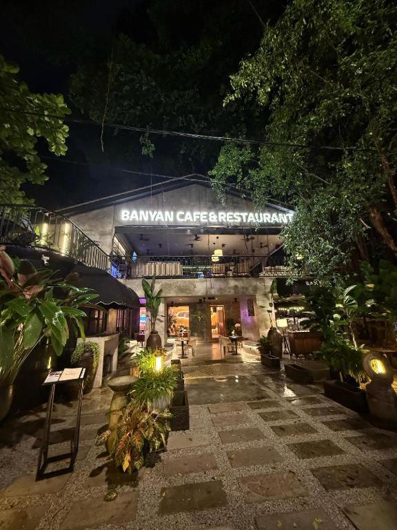 The Scarletz By Rsr Apartment Kuala Lumpur Ngoại thất bức ảnh